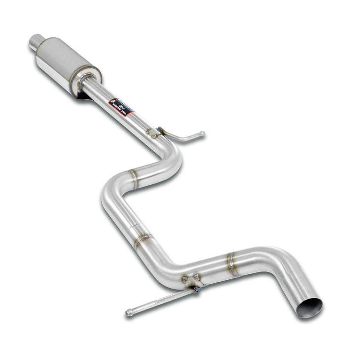 vw-golf-vii-variant-1-5-tsi-act-130-hp-150-hp-2017-exhaust-system-supersprint-kit-20432.jpg Vw golf vii variant 1 5 tsi act 130 hp 150 hp 2017 exhaust system supersprint kit 20432