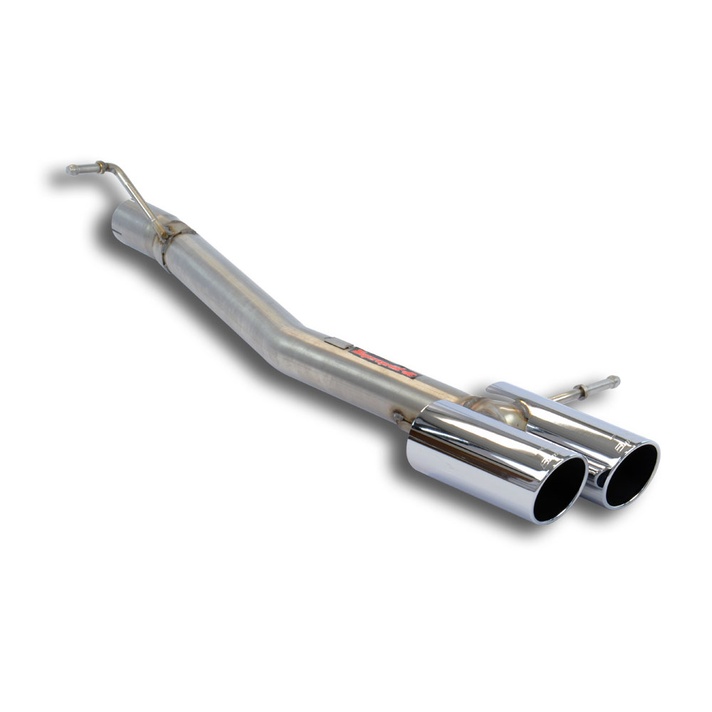 vw-golf-vii-variant-2-0-tdi-150-hp-152-hp-2012-exhaust-system-supersprint-kit-20442.jpg Vw golf vii variant 2 0 tdi 150 hp 152 hp 2012 exhaust system supersprint kit 20442