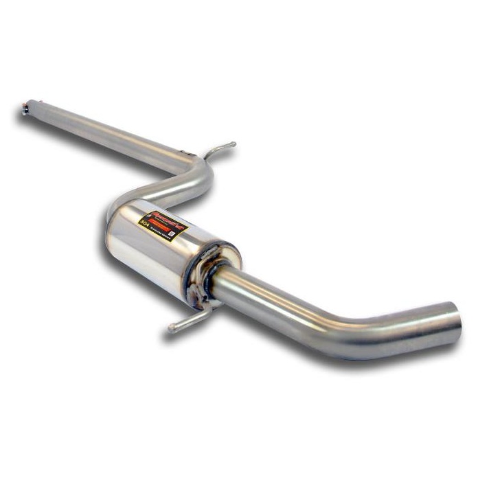 vw-golf-vii-variant-2-0-tdi-184-hp-2013-exhaust-system-supersprint-kit-20445.jpg Vw golf vii variant 2 0 tdi 184 hp 2013 exhaust system supersprint kit 20445