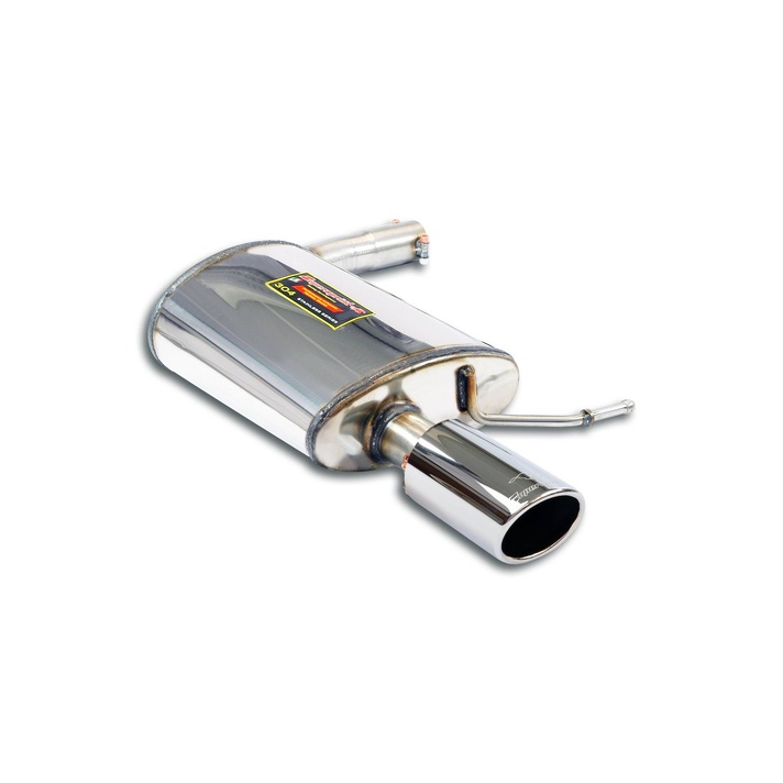 vw-golf-vii-variant-alltrack-1-8-tsi-4-motion-180-hp-2018-exhaust-system-supersprint-kit-20452.jpg Vw golf vii variant alltrack 1 8 tsi 4 motion 180 hp 2018 exhaust system supersprint kit 20452
