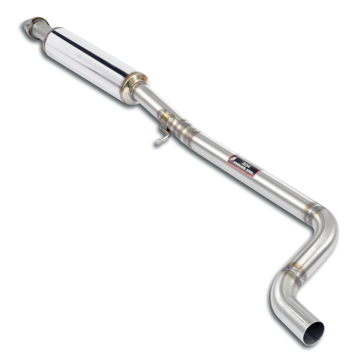 vw-golf-viii-gte-hybrid-1-4-tsi-245-hp-models-with-gpf-2021-multilink-rear-suspension-exhaust-system-supersprint-kit-20508.jpg Vw golf viii gte hybrid 1 4 tsi 245 hp models with gpf 2021 multilink rear suspension exhaust system supersprint kit 20508