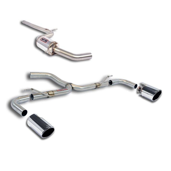 vw-golf-viii-gti-2-0-tsi-241-hp-models-with-gpf-2025-exhaust-system-supersprint-kit-20523.jpg Vw golf viii gti 2 0 tsi 241 hp models with gpf 2025 exhaust system supersprint kit 20523