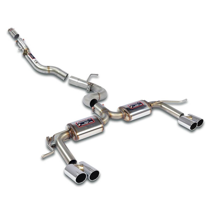 vw-golf-viii-r-2-0-tfsi-320-hp-models-with-gpf-2021-exhaust-system-supersprint-kit-20541.jpg Vw golf viii r 2 0 tfsi 320 hp models with gpf 2021 exhaust system supersprint kit 20541