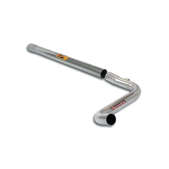 vw-jetta-ii-1-8-16v-92-exhaust-system-supersprint-kit-20685.jpg Vw jetta ii 1 8 16v 92 exhaust system supersprint kit 20685
