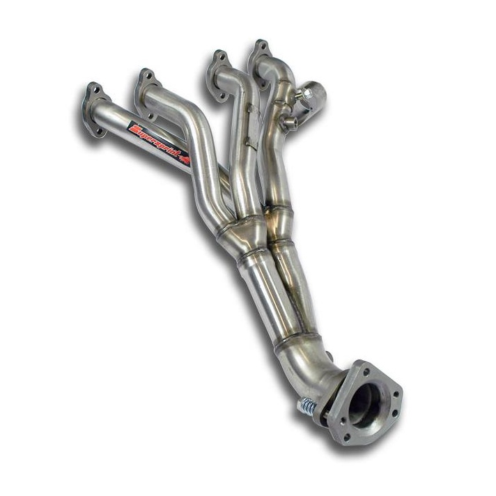 vw-jetta-iii-vento-1-6i-101-hp-exhaust-system-supersprint-kit-20687.jpg Vw jetta iii vento 1 6i 101 hp exhaust system supersprint kit 20687
