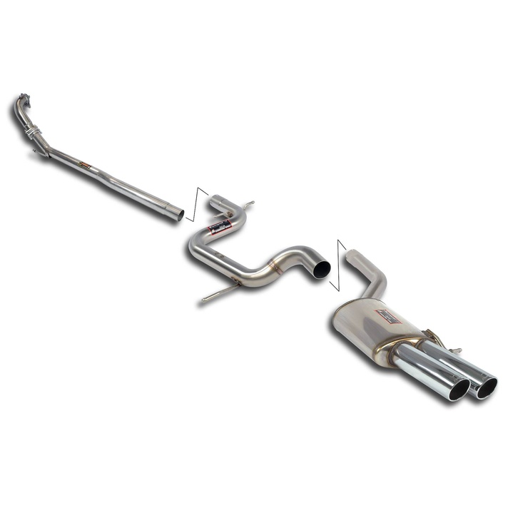 vw-jetta-vi-gli-sportwagen-2-0-tfsi-200-hp-2011-2012-exhaust-system-supersprint-kit-20706.jpg Vw jetta vi gli sportwagen 2 0 tfsi 200 hp 2011 2012 exhaust system supersprint kit 20706