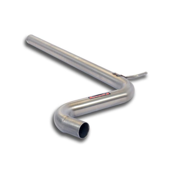 vw-jetta-vii-1-4-tsi-150-hp-2019-exhaust-system-supersprint-kit-20710.jpg Vw jetta vii 1 4 tsi 150 hp 2019 exhaust system supersprint kit 20710