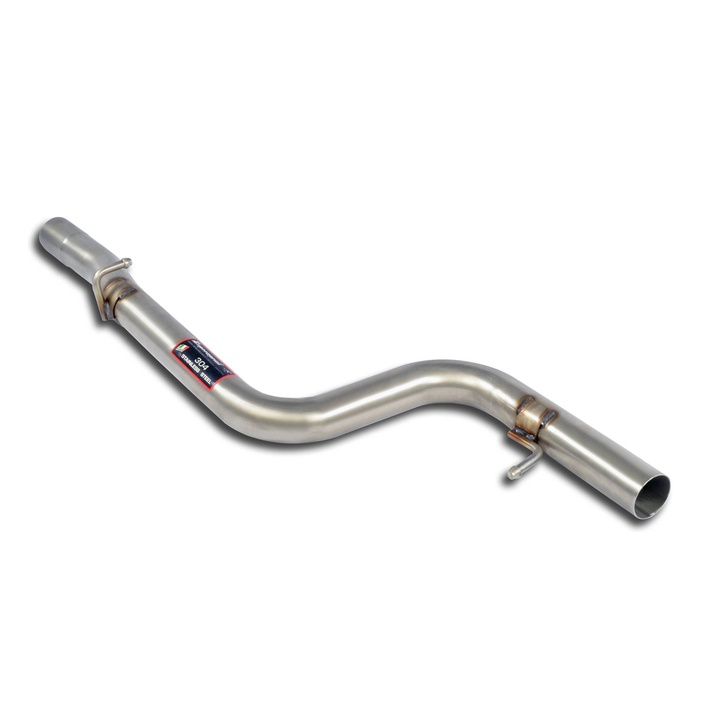 vw-passat-3c-berlina-variant-4-motion-2-0-tdi-140-hp-170-hp-06-13-exhaust-system-supersprint-kit-20755.jpg Vw passat 3c berlina variant 4 motion 2 0 tdi 140 hp 170 hp 06 13 exhaust system supersprint kit 20755
