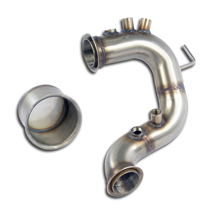 vw-passat-b8-2-0-tdi-150-hp-190-hp-15-exhaust-system-supersprint-kit-20818.jpg Vw passat b8 2 0 tdi 150 hp 190 hp 15 exhaust system supersprint kit 20818
