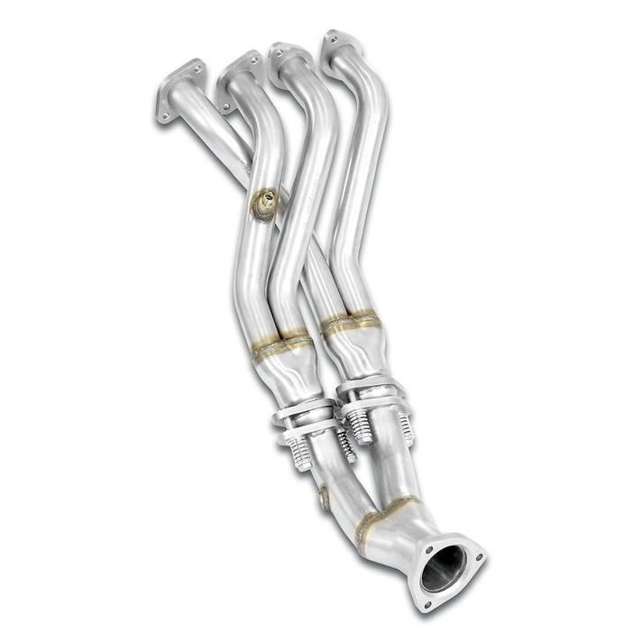 vw-passat-sedan-variant-2-0i-16v-150-hp-94-96-exhaust-system-supersprint-kit-20725.jpg Vw passat sedan variant 2 0i 16v 150 hp 94 96 exhaust system supersprint kit 20725