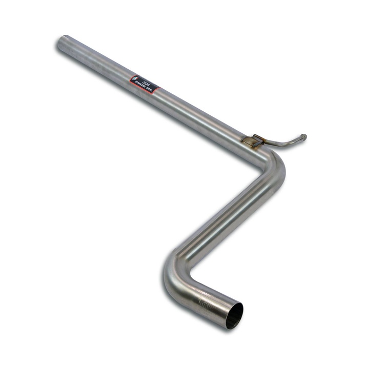 vw-polo-2g-1-0-tsi-116-hp-models-with-gpf-2018-exhaust-system-supersprint-kit-19850.jpg Vw polo 2g 1 0 tsi 116 hp models with gpf 2018 exhaust system supersprint kit 19850