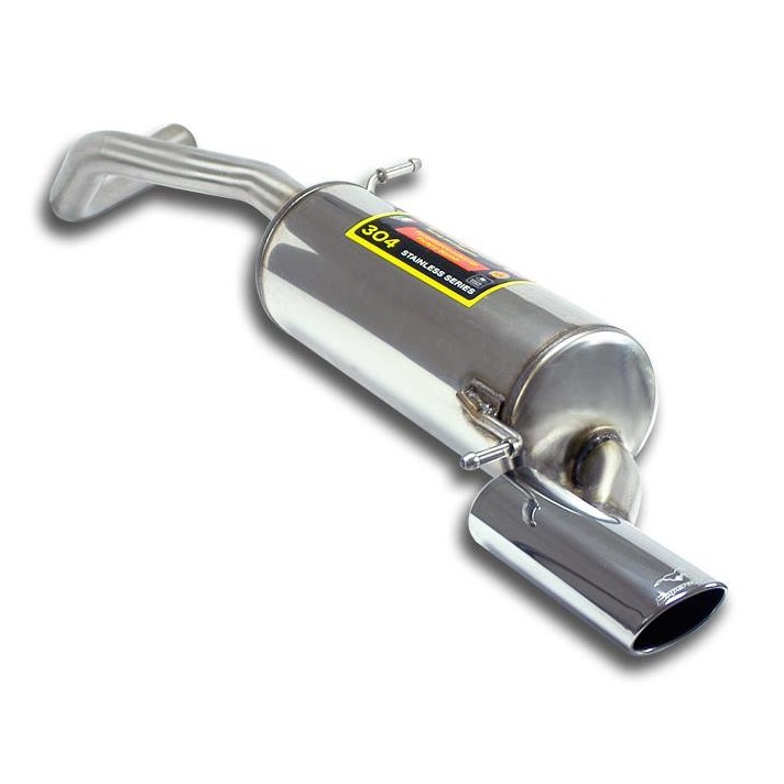 vw-polo-6c-1-2-tsi-bluemotion-3d-5d-90-hp-110-hp-2014-2017-exhaust-system-supersprint-kit-19835.jpg Vw polo 6c 1 2 tsi bluemotion 3d 5d 90 hp 110 hp 2014 2017 exhaust system supersprint kit 19835