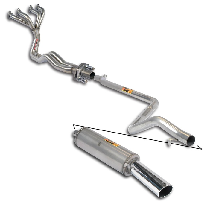 vw-scirocco-gli-4-81-12-83-exhaust-system-supersprint-kit-20616.jpg Vw scirocco gli 4 81 12 83 exhaust system supersprint kit 20616