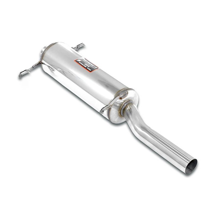 vw-scirocco-gti-1-8-84-exhaust-system-supersprint-kit-20627.jpg Vw scirocco gti 1 8 84 exhaust system supersprint kit 20627