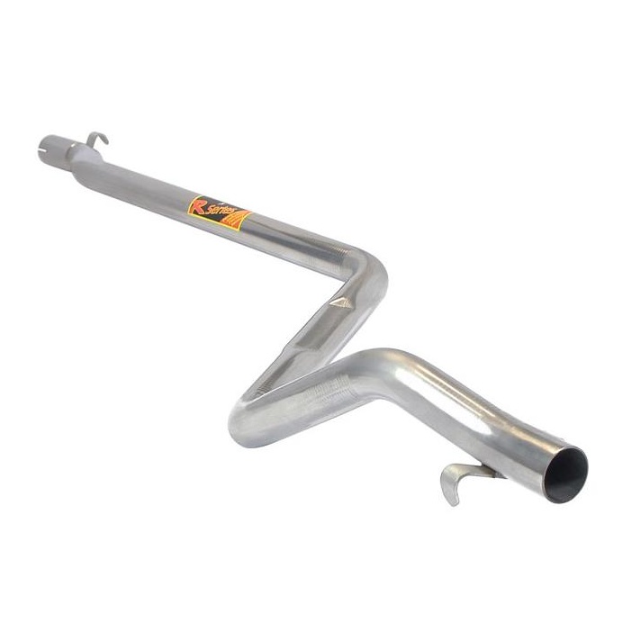 vw-scirocco-gti-1-8-84-exhaust-system-supersprint-kit-20628.jpg Vw scirocco gti 1 8 84 exhaust system supersprint kit 20628