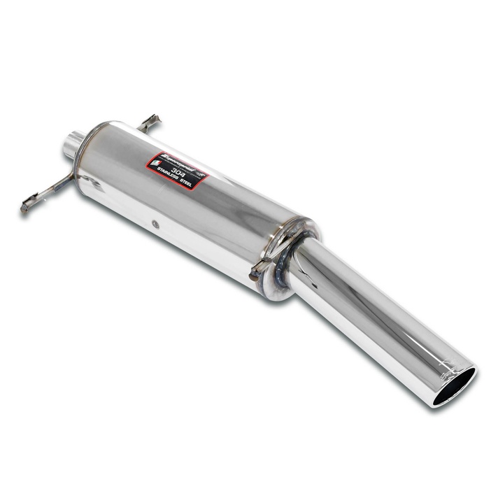 vw-scirocco-gti-1-8-84-exhaust-system-supersprint-kit-20629.jpg Vw scirocco gti 1 8 84 exhaust system supersprint kit 20629