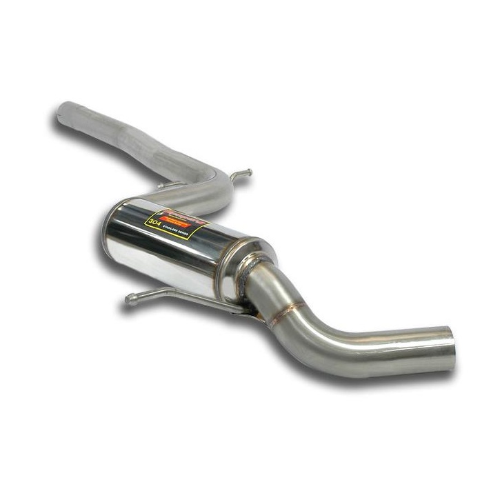 vw-scirocco-gts-2-0-tsi-220-hp-2015-2017-exhaust-system-supersprint-kit-20657.jpg Vw scirocco gts 2 0 tsi 220 hp 2015 2017 exhaust system supersprint kit 20657