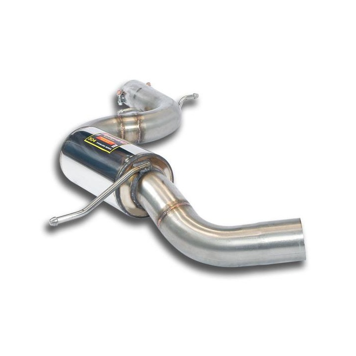 vw-scirocco-r-2-0-tsi-265-hp-2010-2014-76mm-exhaust-system-supersprint-kit-20667.jpg Vw scirocco r 2 0 tsi 265 hp 2010 2014 76mm exhaust system supersprint kit 20667