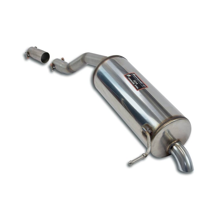 vw-t-cross-1-0-tsi-95-hp-models-with-gpf-2019-exhaust-system-supersprint-kit-21170.jpg Vw t cross 1 0 tsi 95 hp models with gpf 2019 exhaust system supersprint kit 21170
