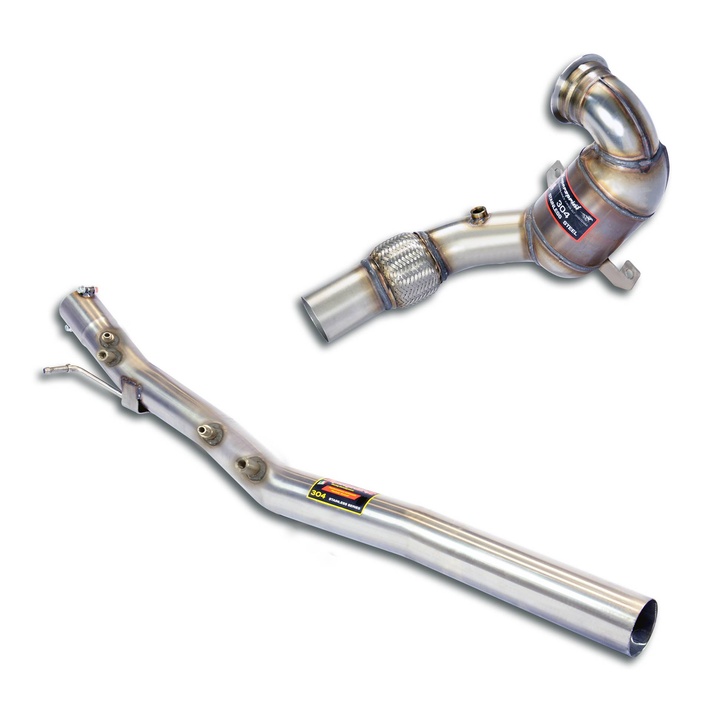 vw-t-roc-r-2-0-tfsi-300-hp-models-with-gpf-2019-2020-exhaust-system-supersprint-kit-21016.jpg Vw t roc r 2 0 tfsi 300 hp models with gpf 2019 2020 exhaust system supersprint kit 21016
