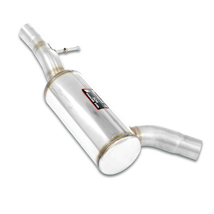 vw-tiguan-4-motion-2-0-tfsi-170-200-hp-2008-2010-exhaust-system-supersprint-kit-21057.jpg Vw tiguan 4 motion 2 0 tfsi 170 200 hp 2008 2010 exhaust system supersprint kit 21057