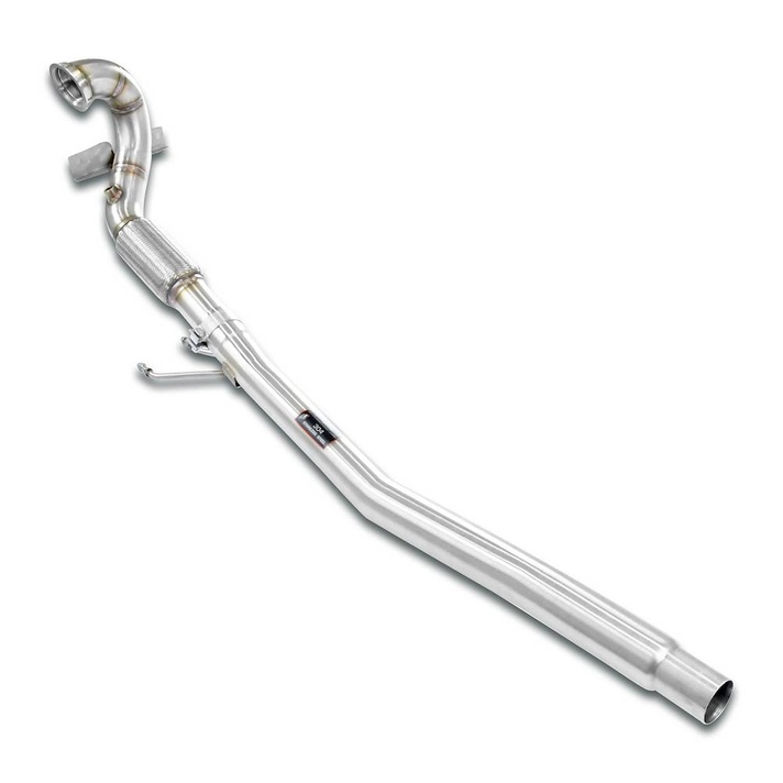 vw-tiguan-allspace-2-0-tsi-4-motion-usa-model-184-hp-2019-exhaust-system-supersprint-kit-21120.jpg Vw tiguan allspace 2 0 tsi 4 motion usa model 184 hp 2019 exhaust system supersprint kit 21120
