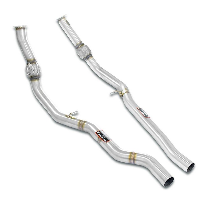 vw-touareg-r-ehybrid-340-hp-462-hp-models-with-gpf-2021-2023-with-valve-exhaust-system-supersprint-kit-21151.jpg Vw touareg r ehybrid 340 hp 462 hp models with gpf 2021 2023 with valve exhaust system supersprint kit 21151