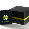 alientech-powergate-45d-prod-photo Alientech powergate 45d prod photo
