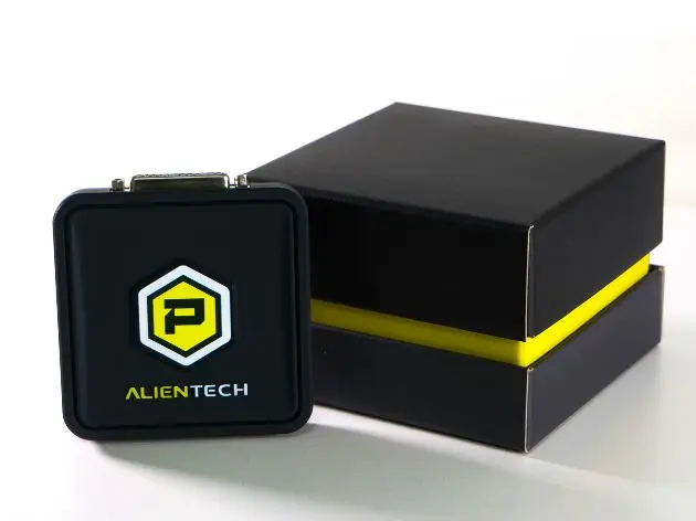 alientech-powergate-45d-prod-photo Alientech powergate 45d prod photo