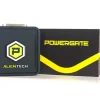 alientech-powergate-front-photo-case Alientech powergate front photo case