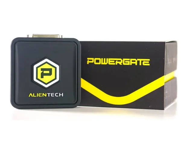 alientech-powergate-front-photo-case Alientech powergate front photo case