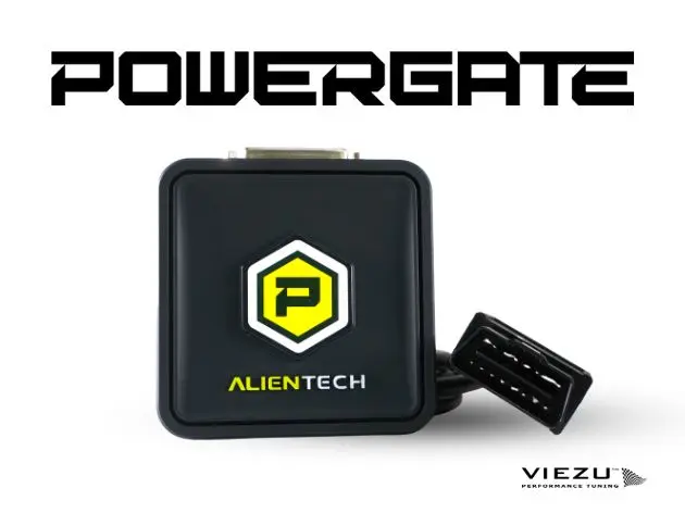 alientech-powergate-front-photo Alientech powergate front photo