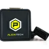 alientech-powergate-front-with-cable Alientech powergate front with cable