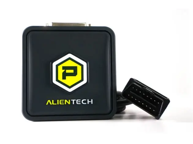 alientech-powergate-front-with-cable Alientech powergate front with cable
