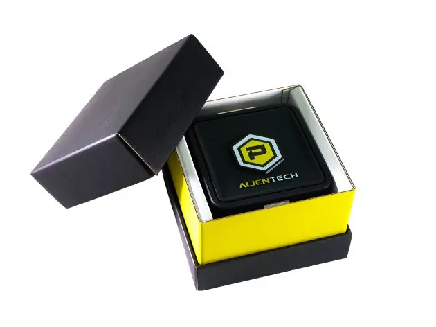 alientech-powergate-in-the-box Alientech powergate in the