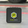 alientech-powergate-photo-floor Alientech powergate photo floor