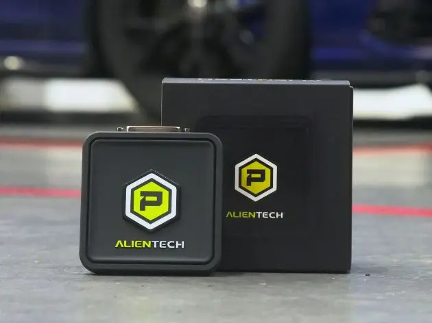 alientech-powergate-photo-floor-case Alientech powergate photo floor case