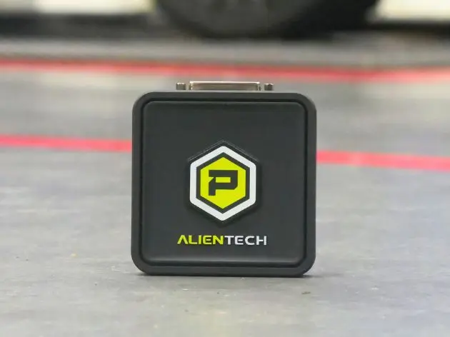 alientech-powergate-photo-floor Alientech powergate photo floor