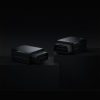 autotuner-one-2-black-image Autotuner one 2 black image