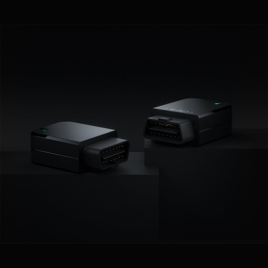 autotuner-one-2-black-image Autotuner one 2 black image
