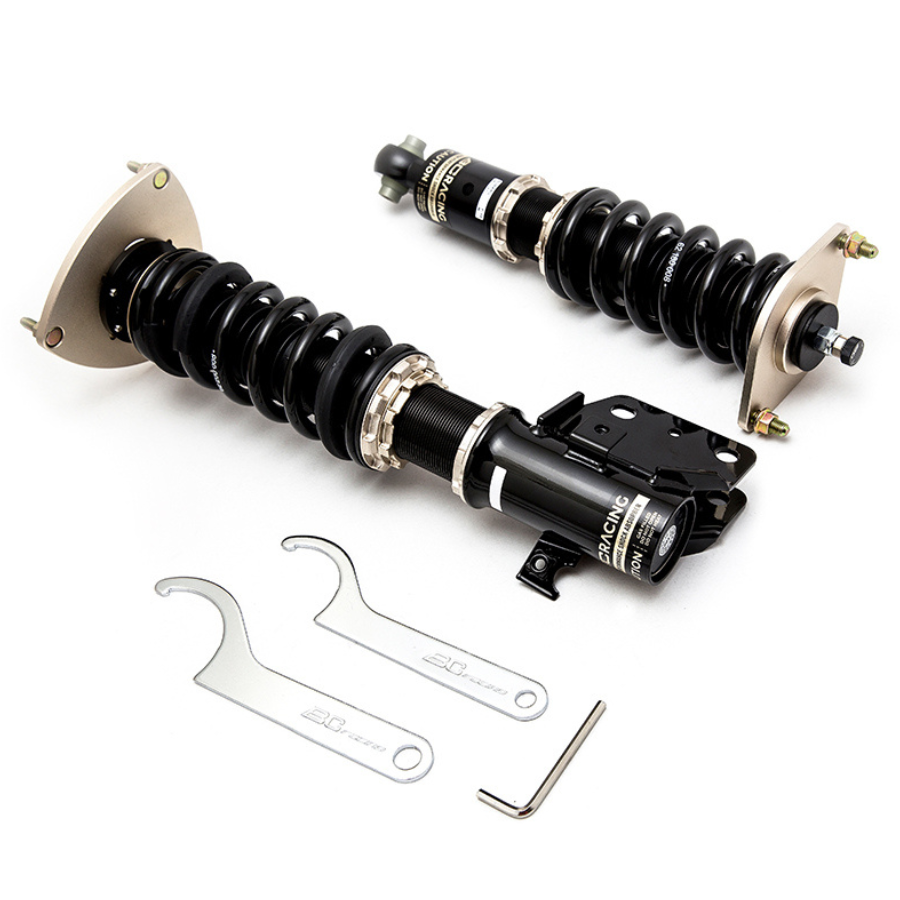 Bc racing br feature image 1