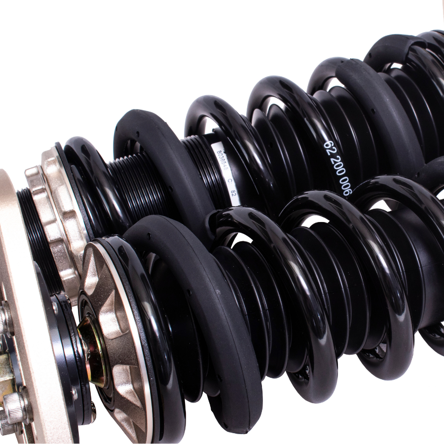Bc racing br feature image 3