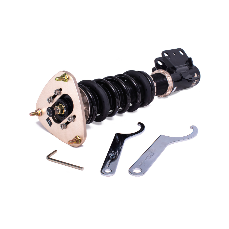 Bc racing br feature image 4