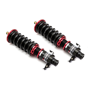BC Racing Honda Stream RN6/7/8/9 Coilovers