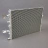 Jaguar f supercharger cooler greybg 900x
