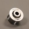 Jaguar supercharger pulley 7 900x