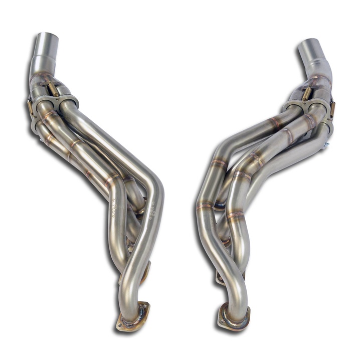 mercedes-c215-cl-55-amg-v8-360-hp-00-02-exhaust-system-supersprint-05246 Mercedes c215 cl 55 amg v8 360 hp 00 02 exhaust system supersprint 05246