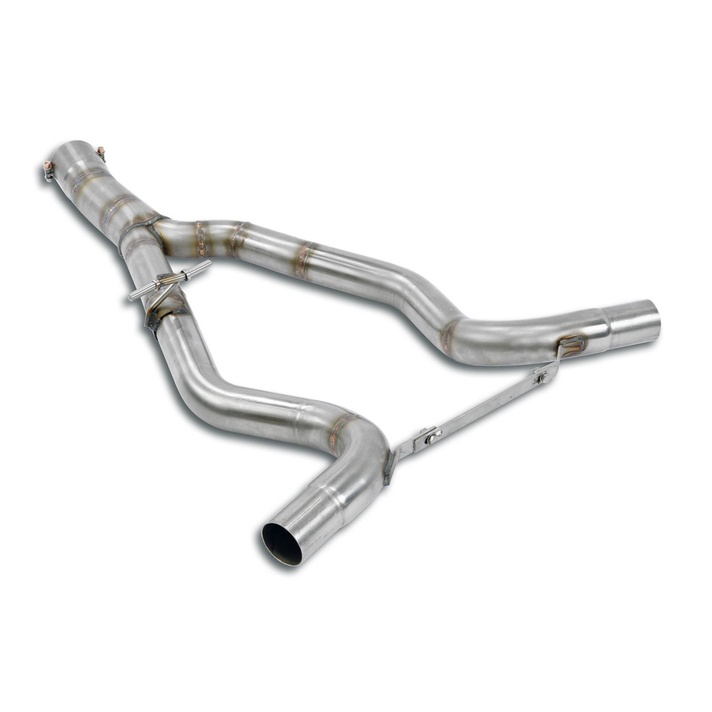 mercedes-c257-cls-53-amg-coup-4-matic-m276-3-0l-6-cyl-turbo-435-hp-2019-cat-gpf-back-exhaust-system-supersprint-05276 Mercedes c257 cls 53 amg coup 4 matic m276 3 0l 6 cyl turbo 435 hp 2019 cat gpf back exhaust system supersprint 05276