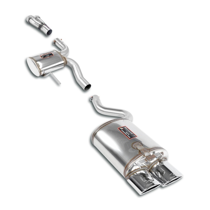mercedes-r170-slk-32-amg-v6-kompressor-354-hp-01-04-exhaust-system-supersprint-05283 Mercedes r170 slk 32 amg v6 kompressor 354 hp 01 04 exhaust system supersprint 05283