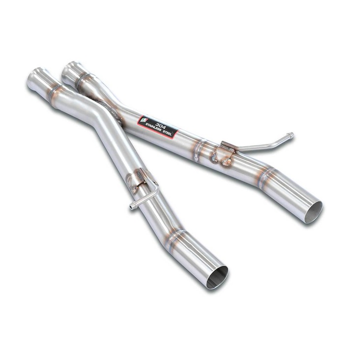 mercedes-r172-slc-43-amg-3-0l-v6-390-hp-2018-2020-exhaust-system-supersprint-05289 Mercedes r172 slc 43 amg 3 0l v6 390 hp 2018 2020 exhaust system supersprint 05289